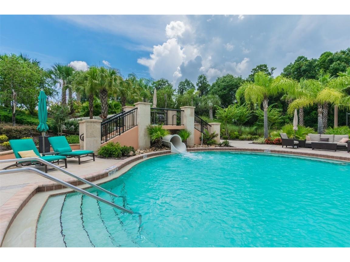 18022 Cozumel Isle Drive Tampa FL 33647 TB8388208 image75
