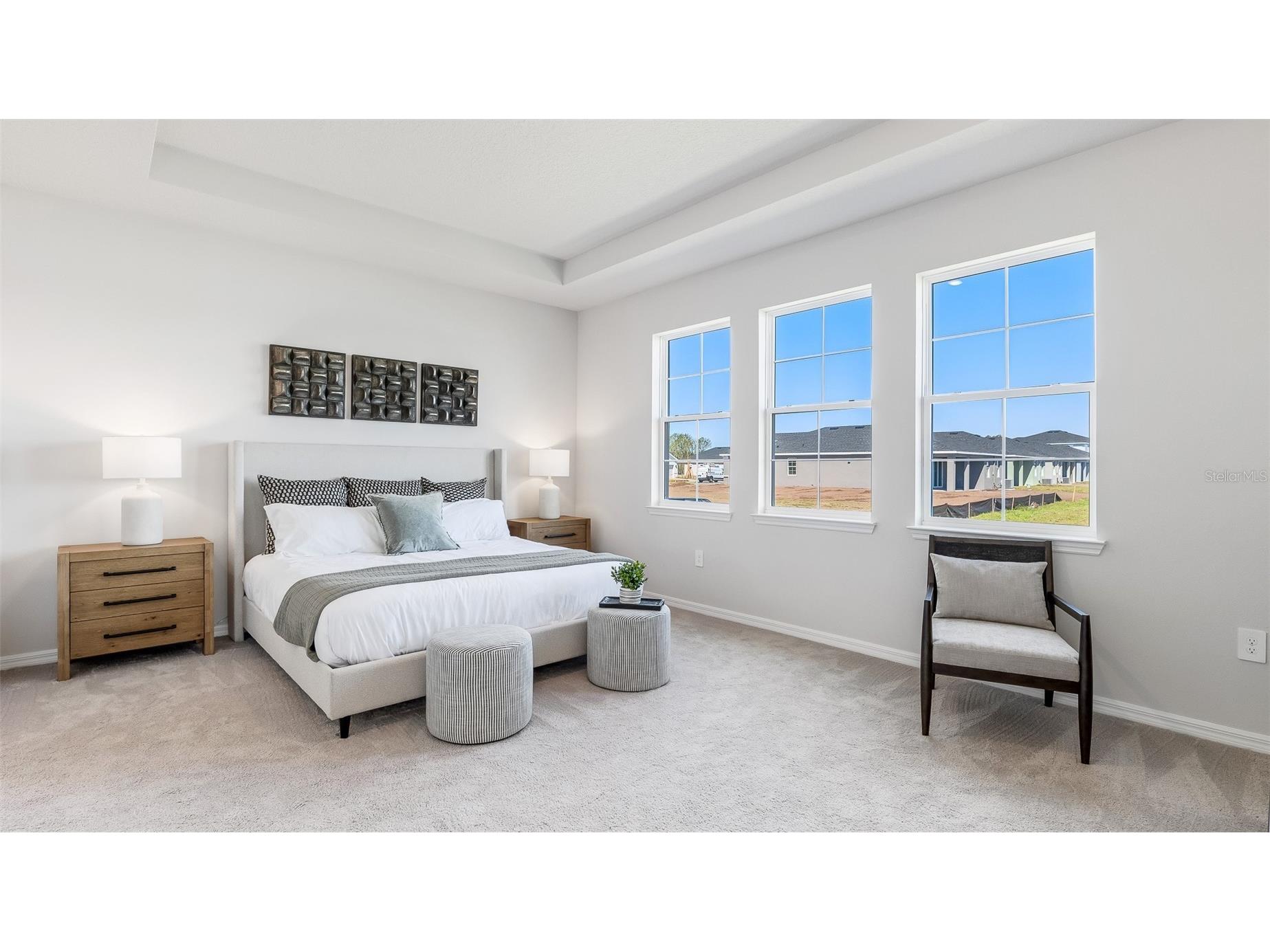 18022 Gander Terrace Lakewood Ranch FL 34211 A4676397 image10