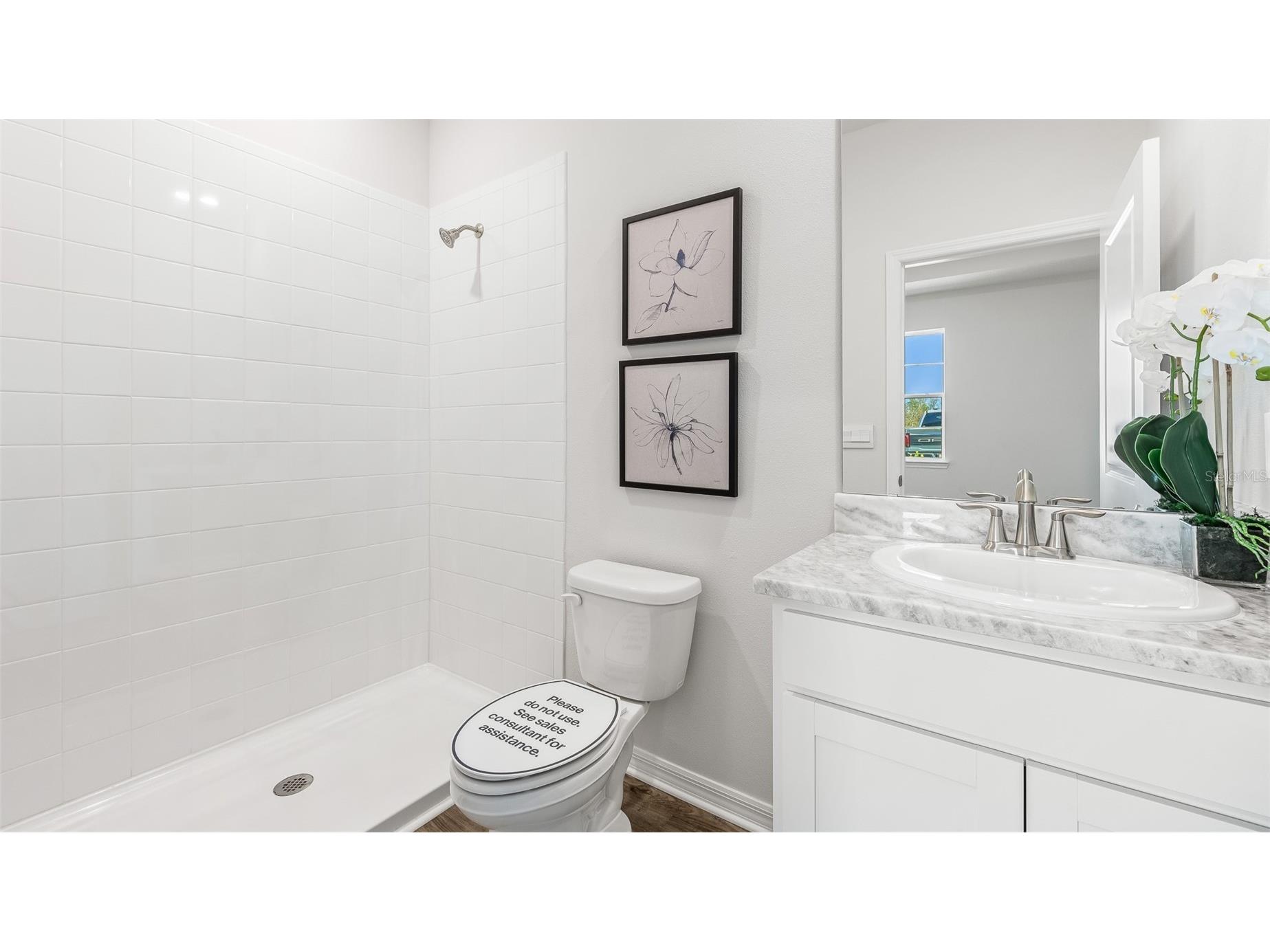 18022 Gander Terrace Lakewood Ranch FL 34211 A4676397 image14