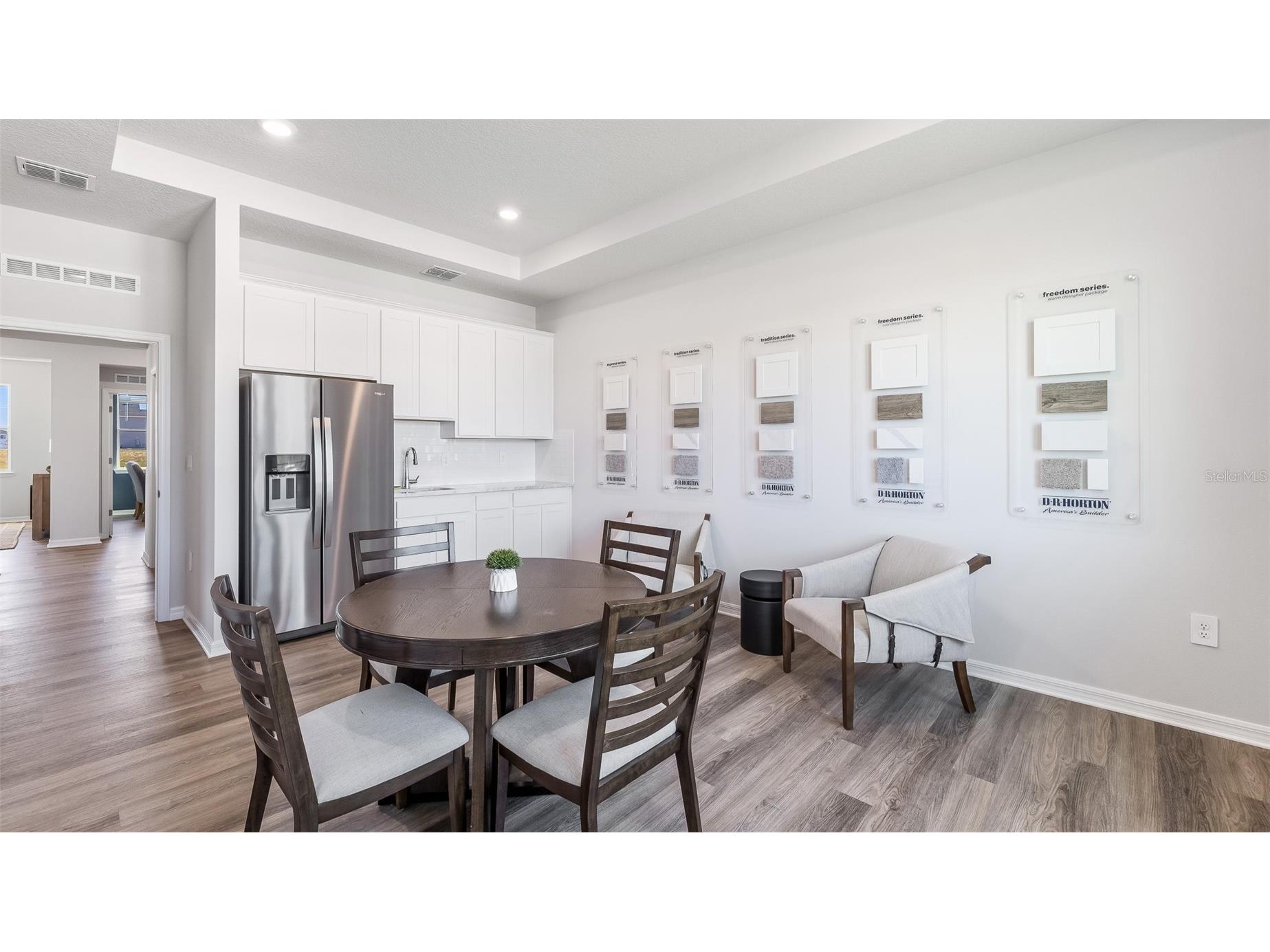 18022 Gander Terrace Lakewood Ranch FL 34211 A4676397 image17