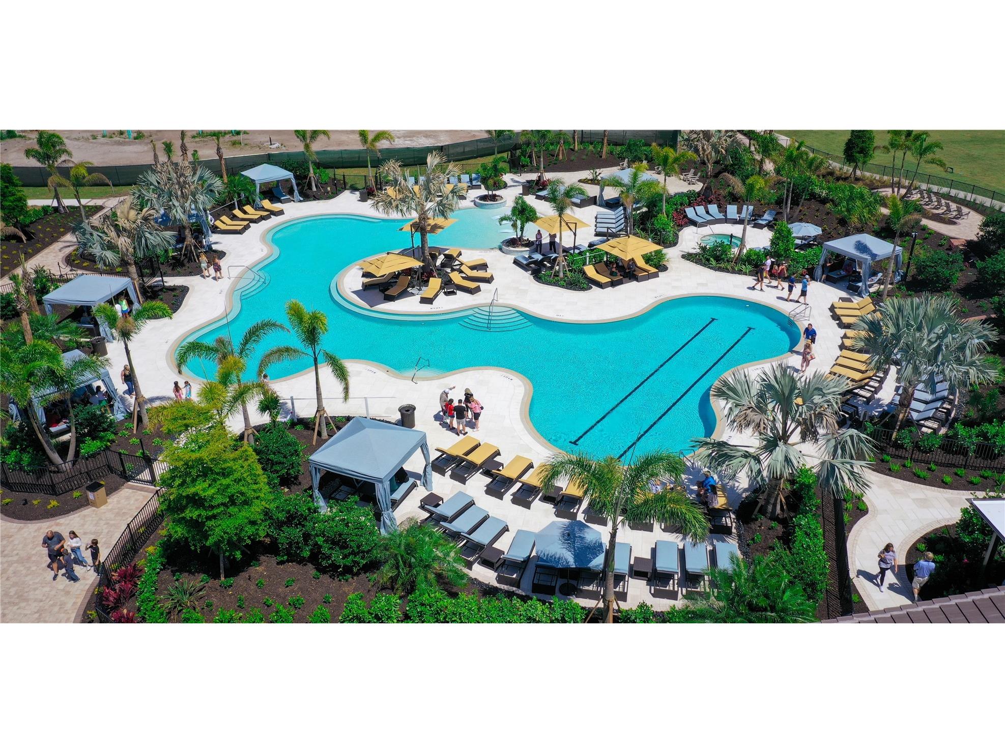 18022 Gander Terrace Lakewood Ranch FL 34211 A4676397 image26