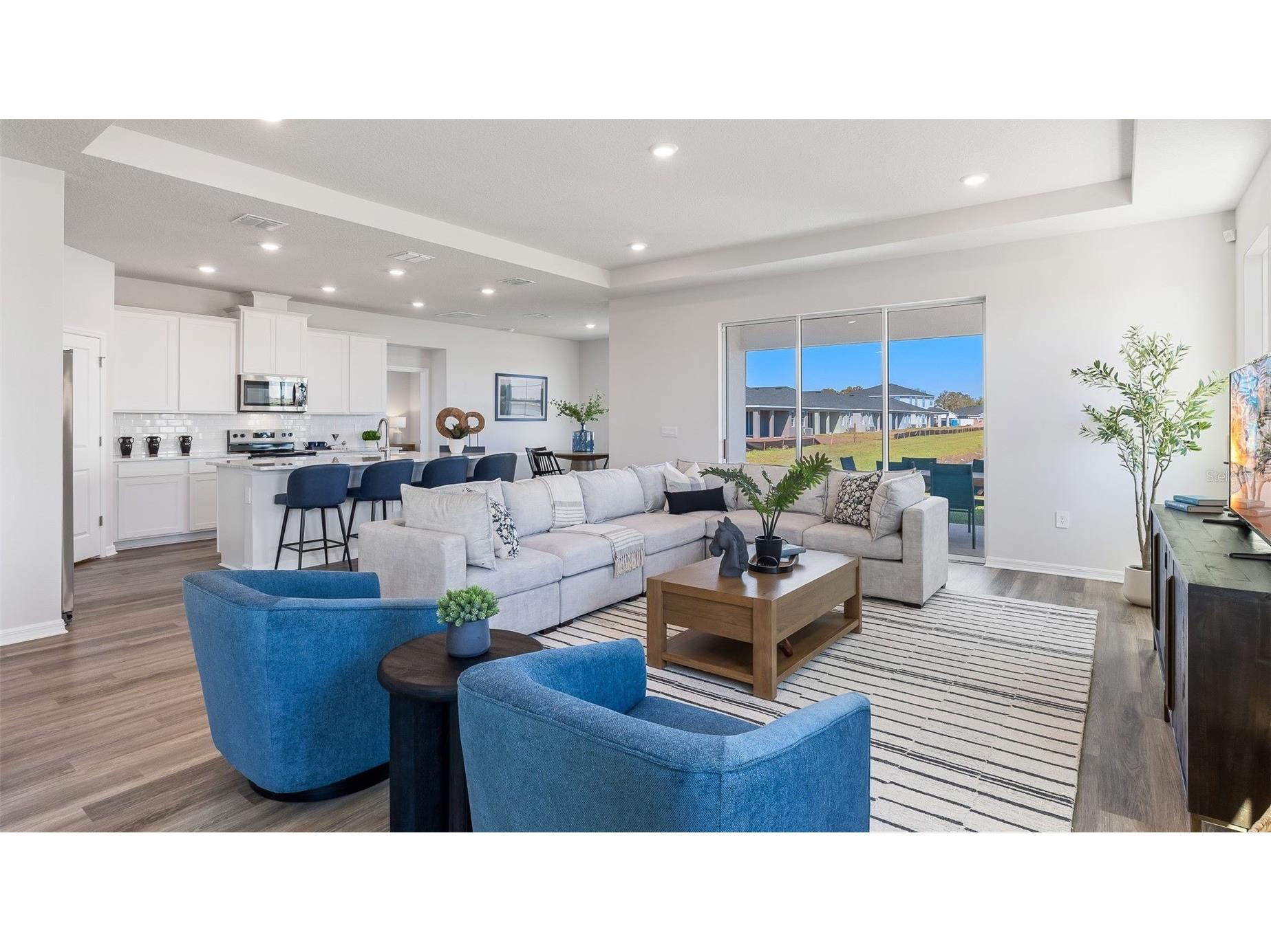 18022 Gander Terrace Lakewood Ranch FL 34211 A4676397 image3