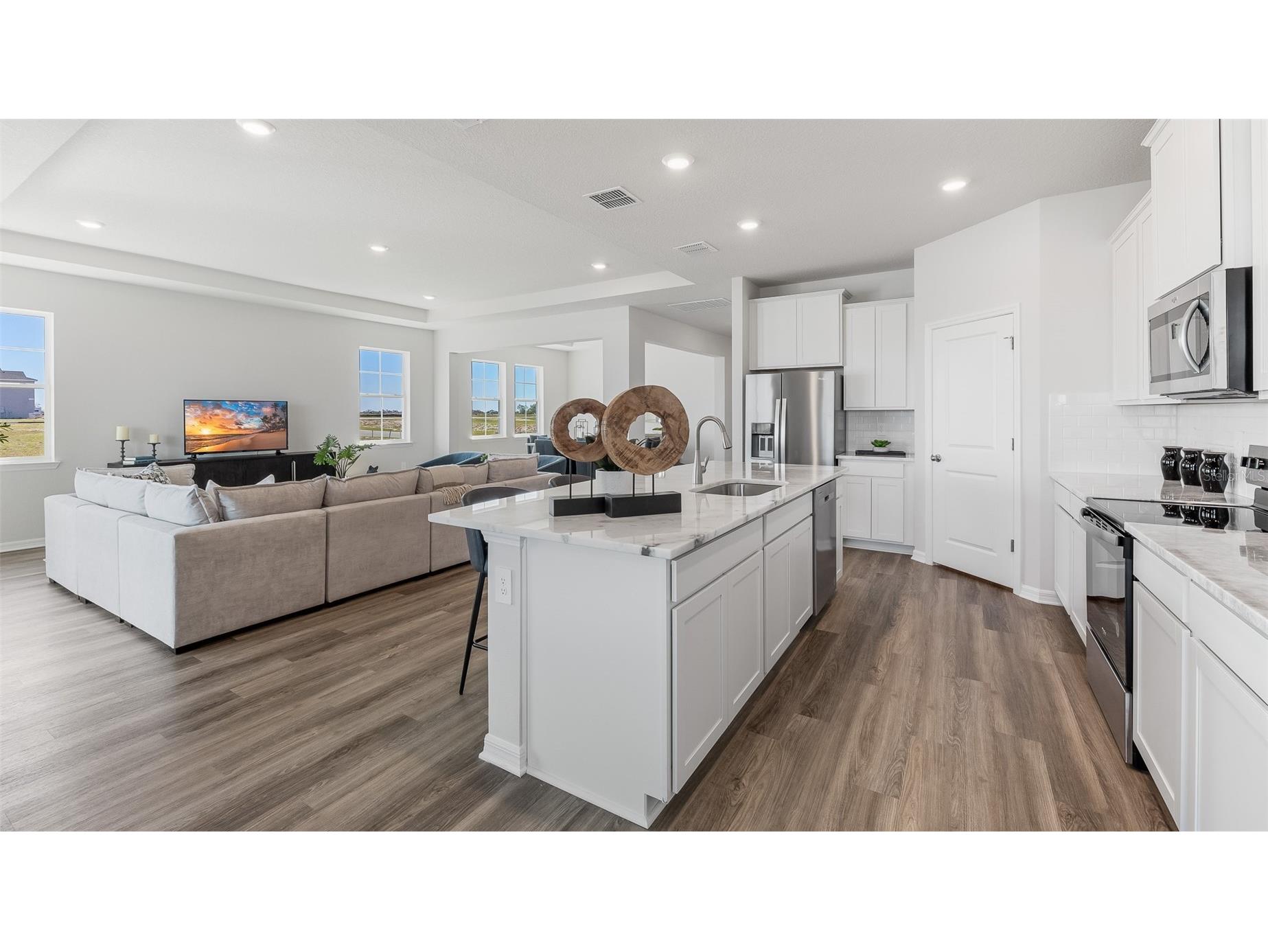 18022 Gander Terrace Lakewood Ranch FL 34211 A4676397 image7