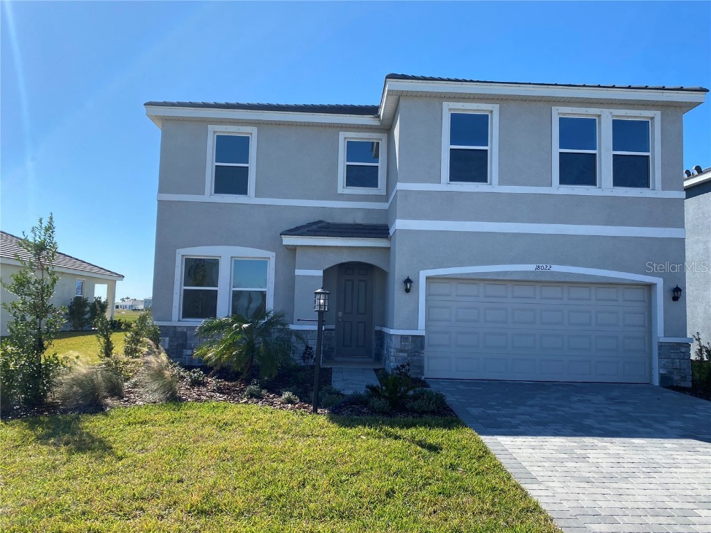 18022 Tavernside Trail Lakewood Ranch FL 34211 T3535316 image1