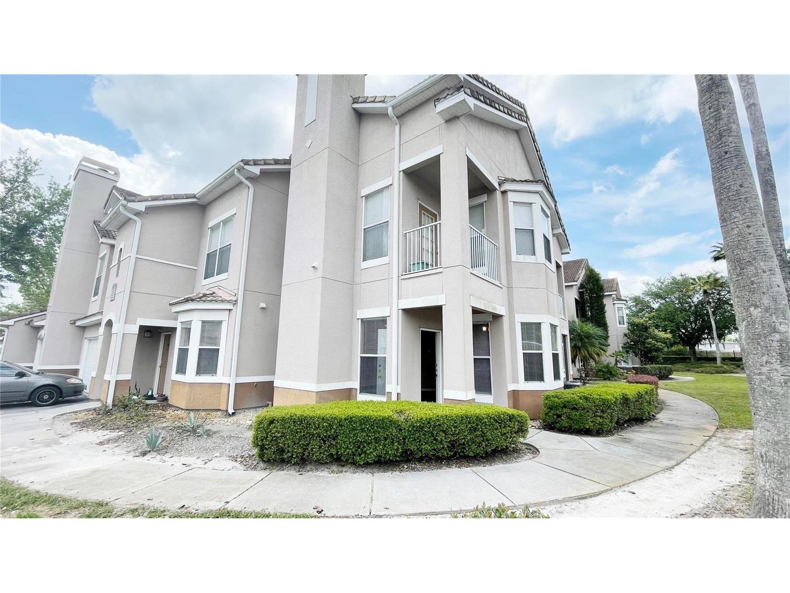 18022 Villa Creek Drive #18022 Tampa FL 33647 O6388190 image1