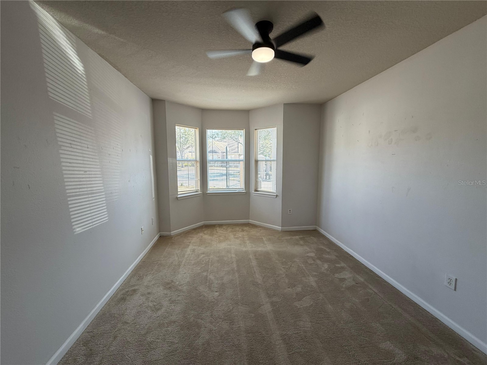 18022 Villa Creek Drive #18022 Tampa FL 33647 O6388190 image10