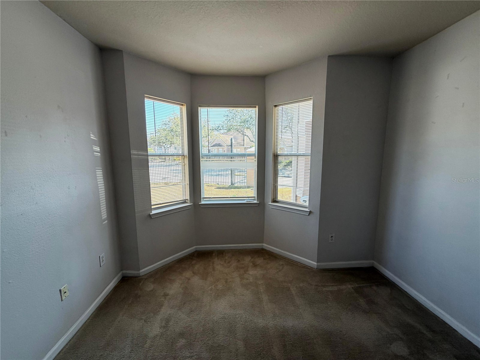 18022 Villa Creek Drive #18022 Tampa FL 33647 O6388190 image11