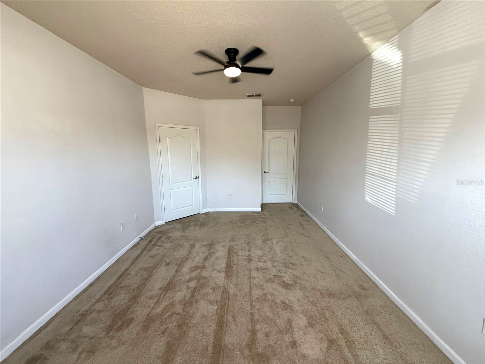 18022 Villa Creek Drive #18022 Tampa FL 33647 O6388190 image12