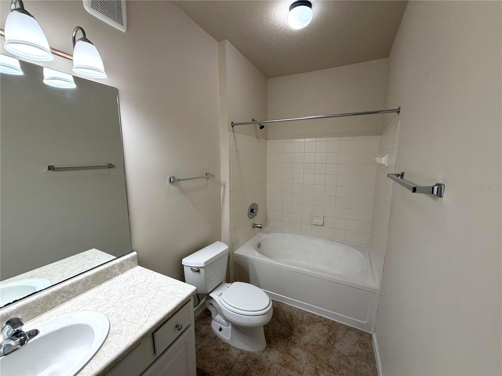 18022 Villa Creek Drive #18022 Tampa FL 33647 O6388190 image13