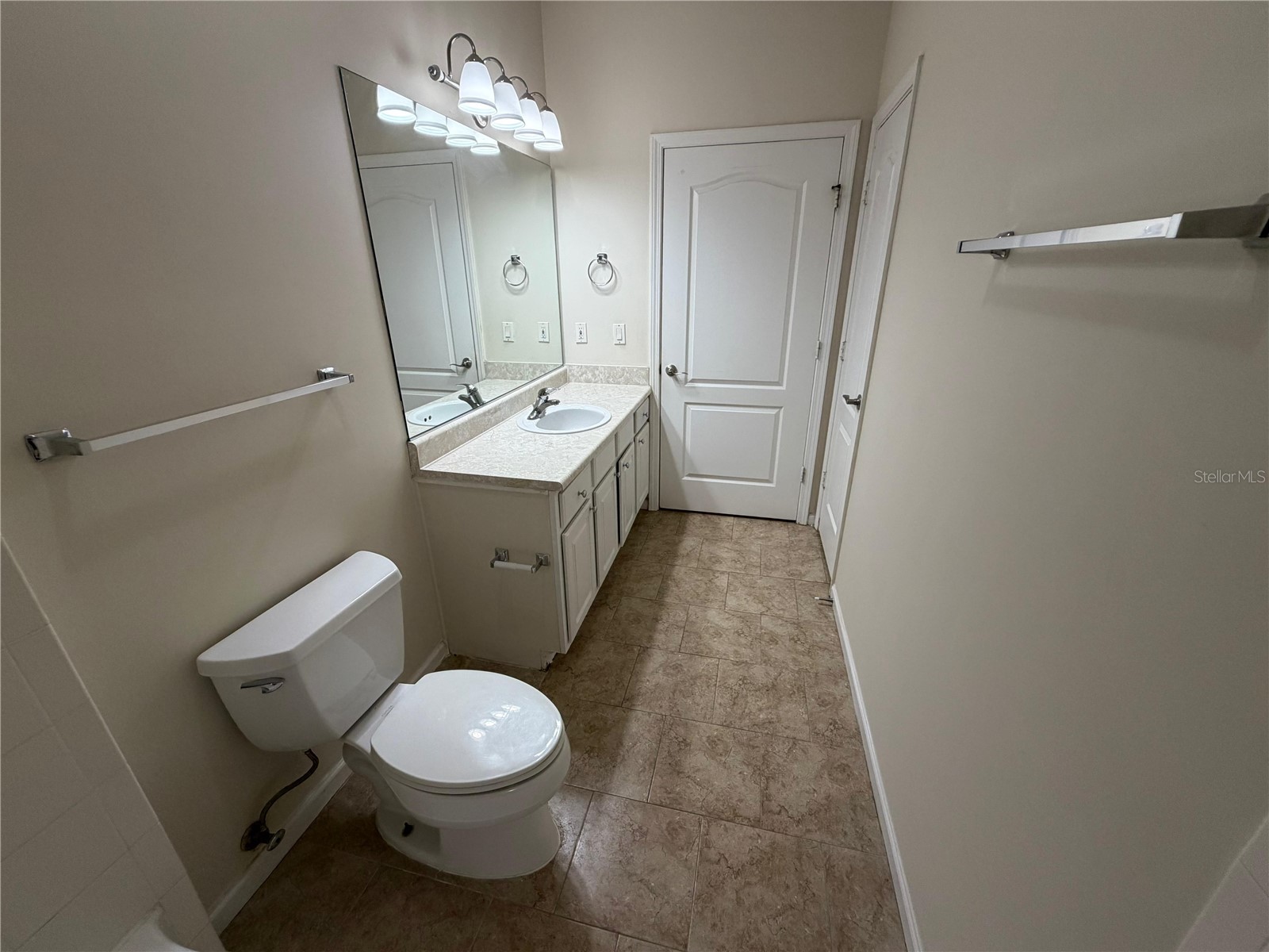 18022 Villa Creek Drive #18022 Tampa FL 33647 O6388190 image14