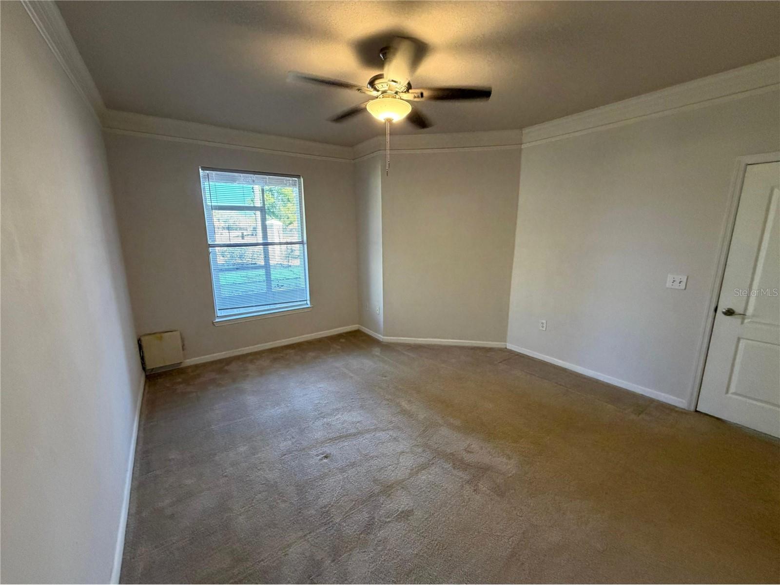 18022 Villa Creek Drive #18022 Tampa FL 33647 O6388190 image15