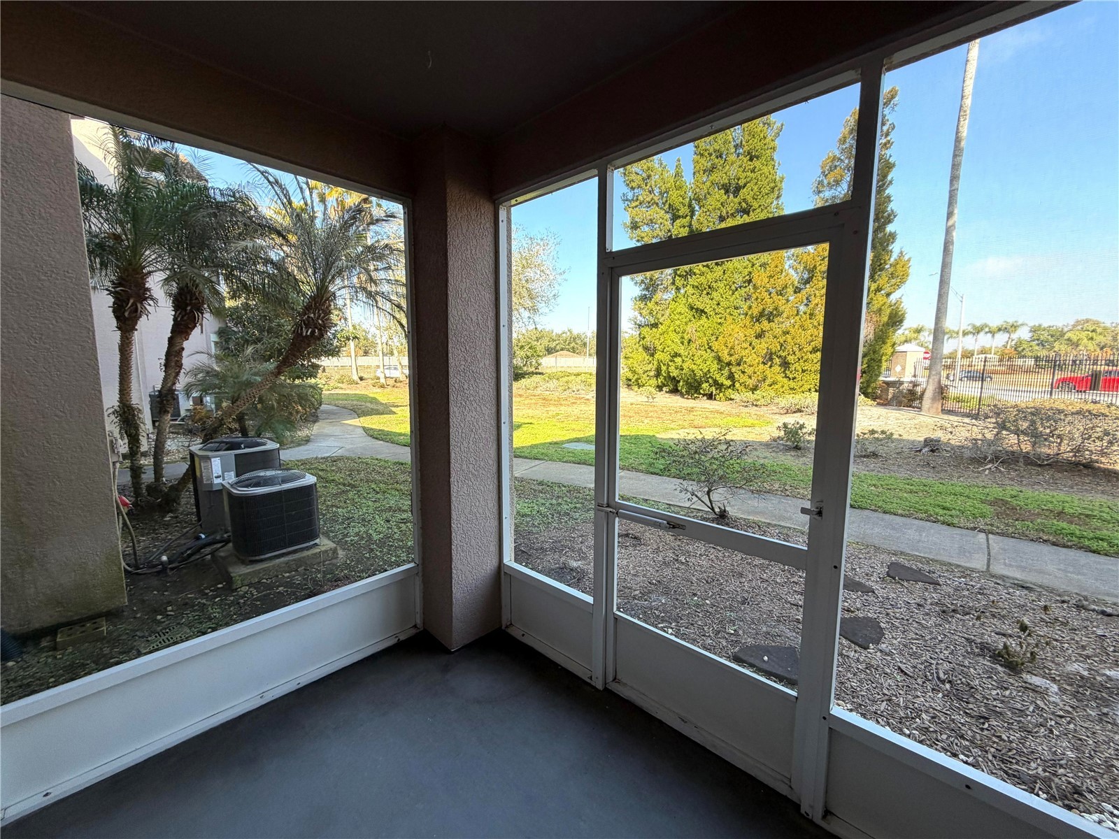 18022 Villa Creek Drive #18022 Tampa FL 33647 O6388190 image16