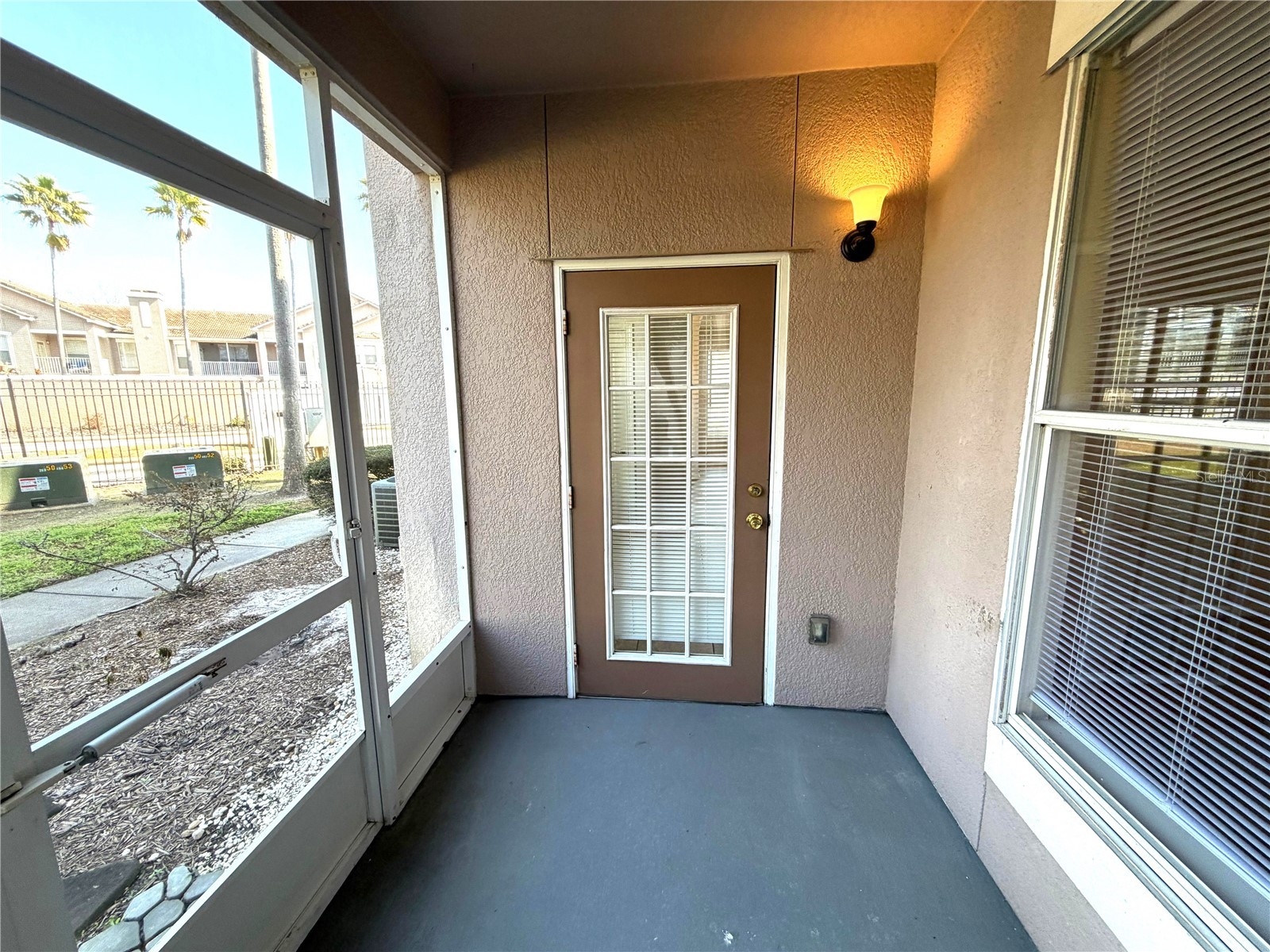 18022 Villa Creek Drive #18022 Tampa FL 33647 O6388190 image17