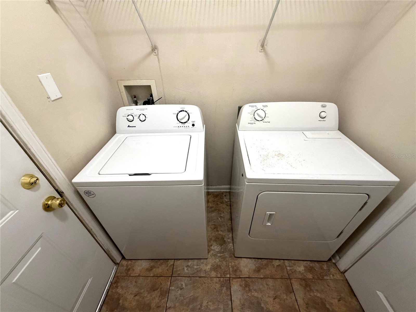 18022 Villa Creek Drive #18022 Tampa FL 33647 O6388190 image18