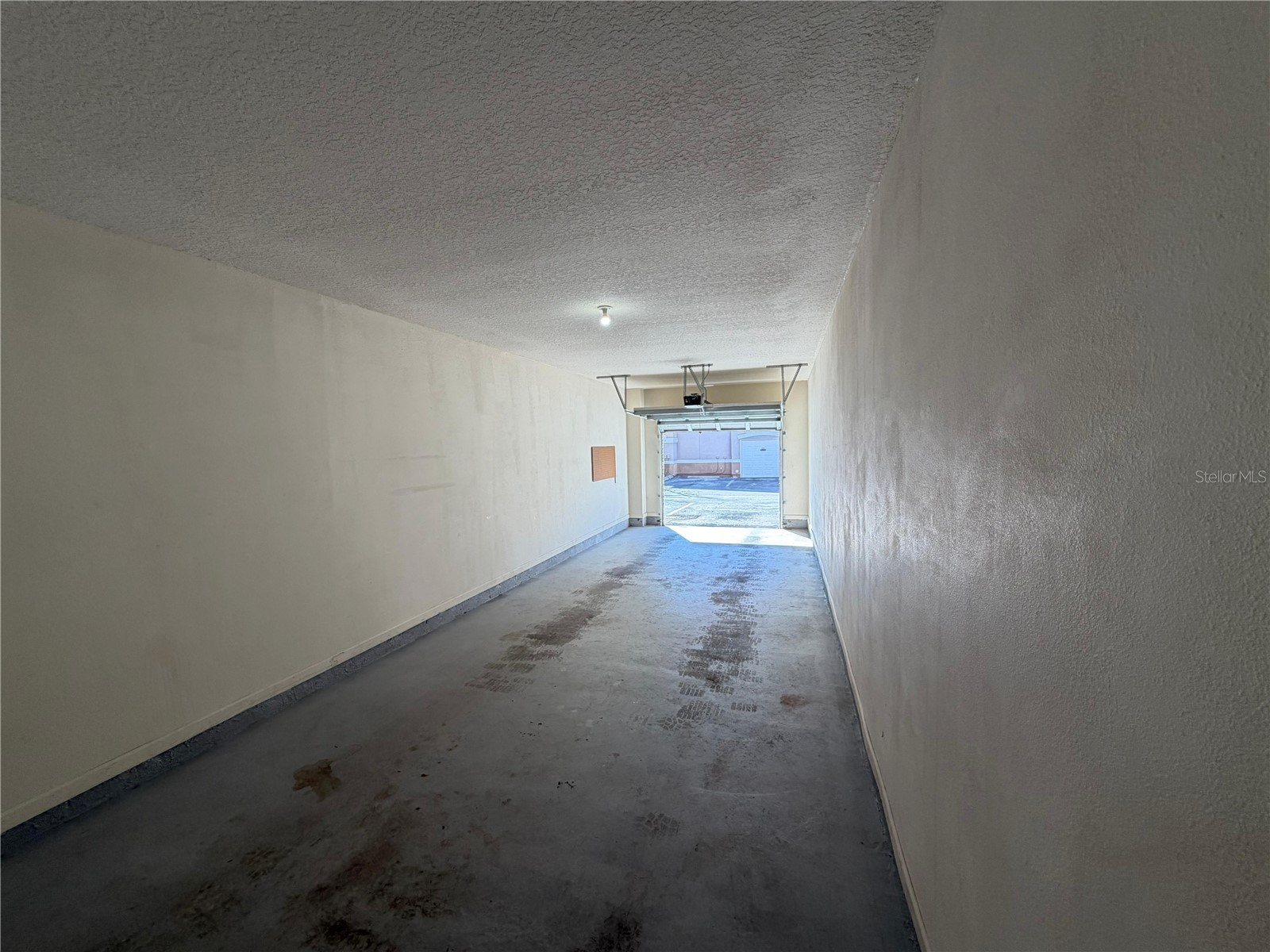 18022 Villa Creek Drive #18022 Tampa FL 33647 O6388190 image19