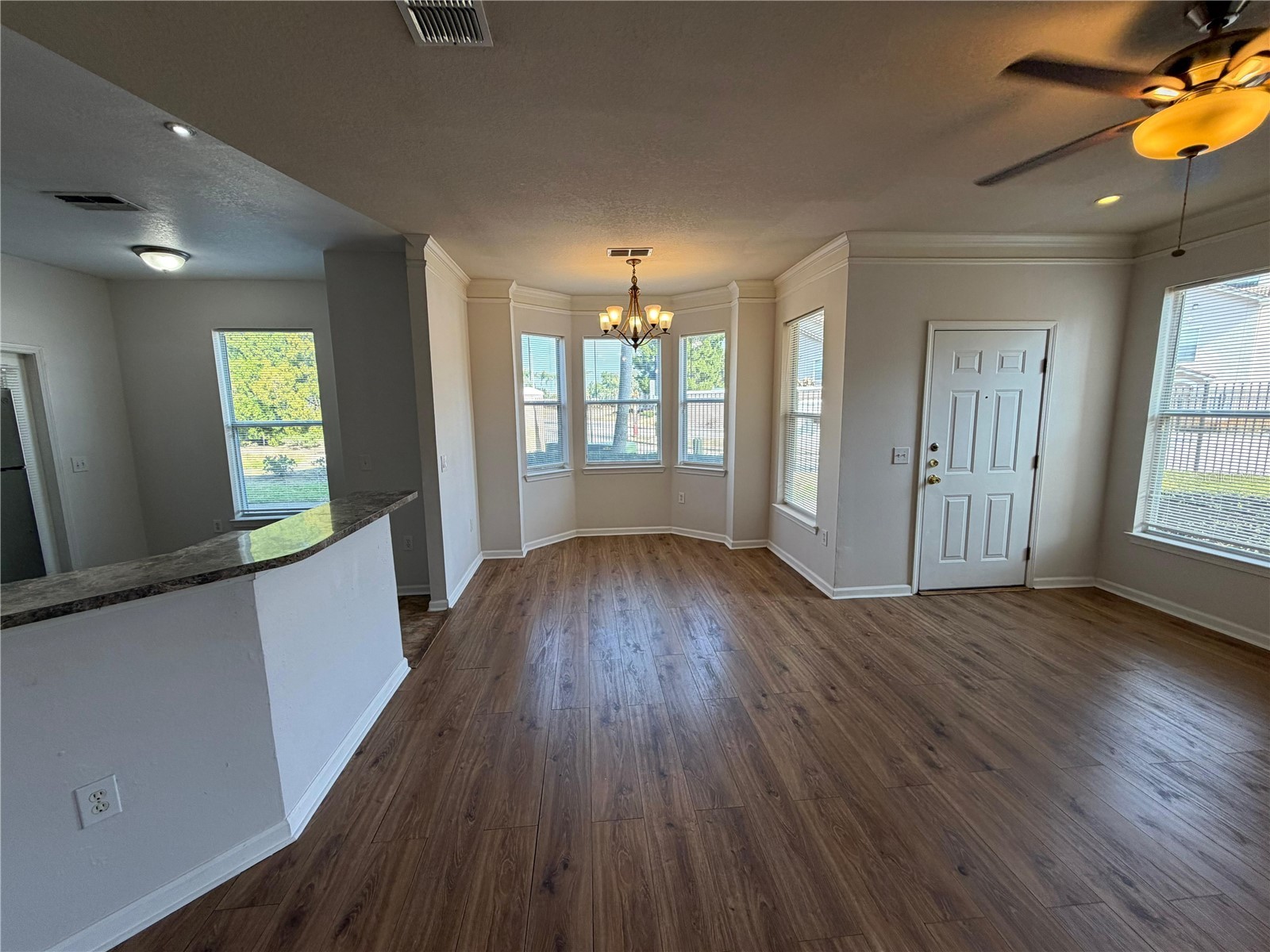 18022 Villa Creek Drive #18022 Tampa FL 33647 O6388190 image2