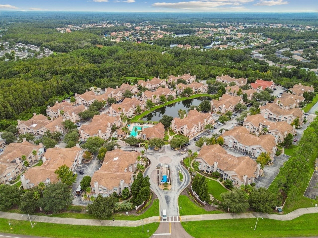 18022 Villa Creek Drive #18022 Tampa FL 33647 O6388190 image20