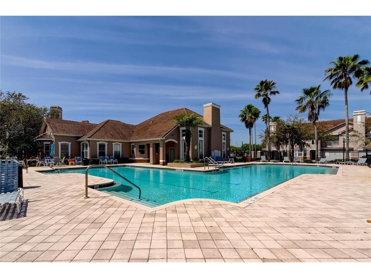 18022 Villa Creek Drive #18022 Tampa FL 33647 O6388190 image22