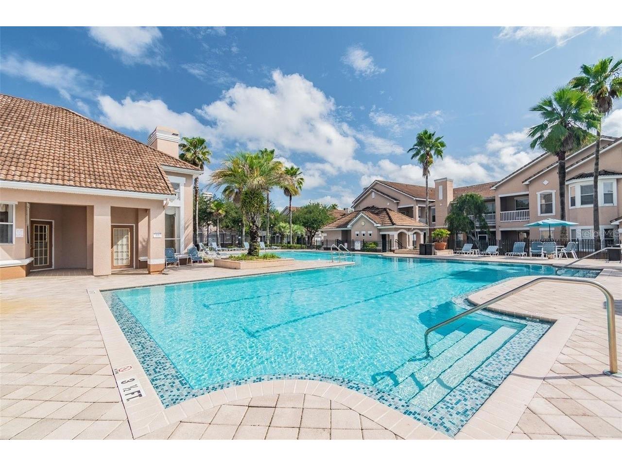 18022 Villa Creek Drive #18022 Tampa FL 33647 O6388190 image23