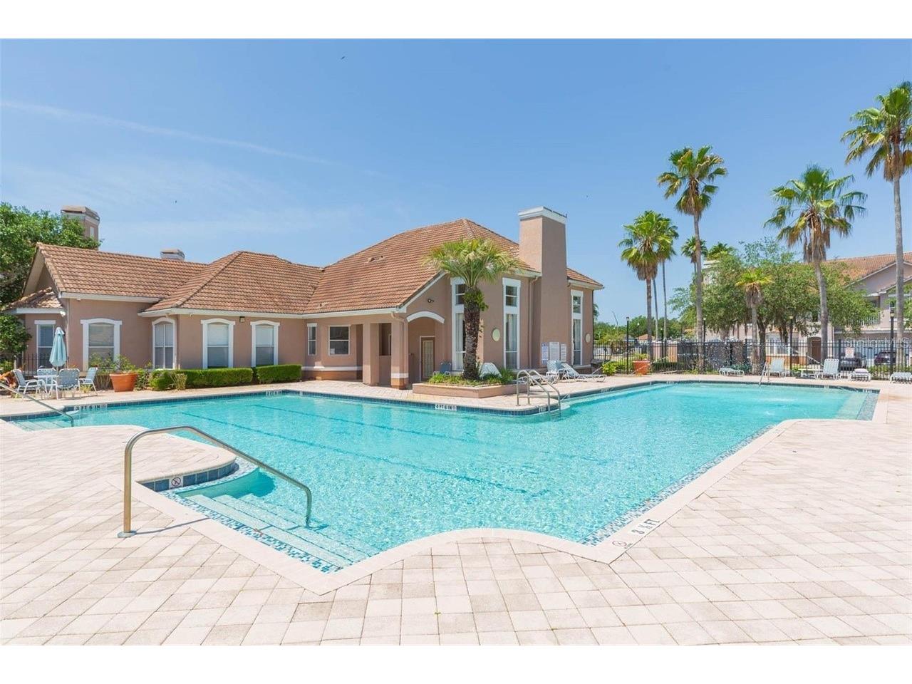 18022 Villa Creek Drive #18022 Tampa FL 33647 O6388190 image25