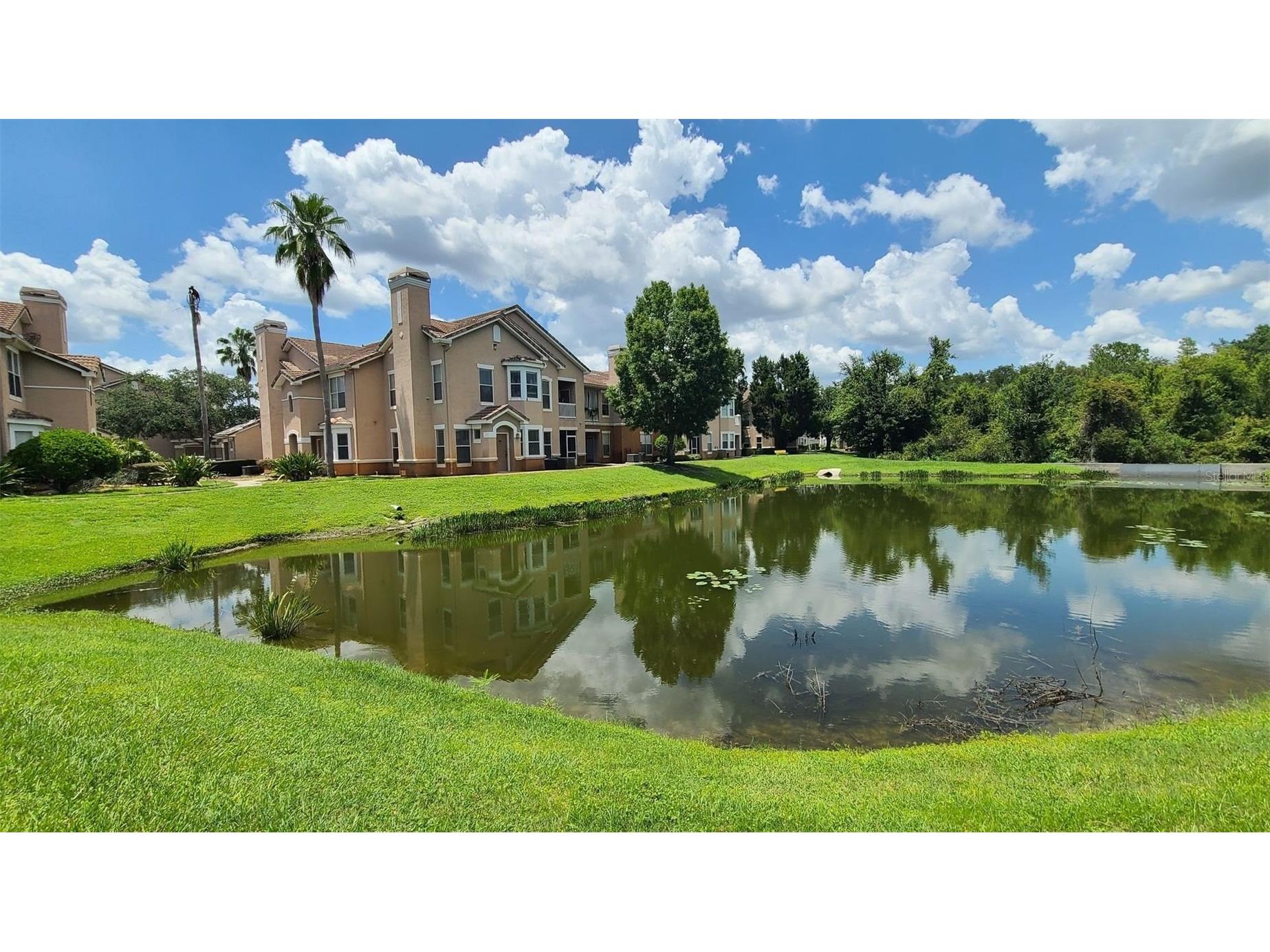18022 Villa Creek Drive #18022 Tampa FL 33647 O6388190 image26