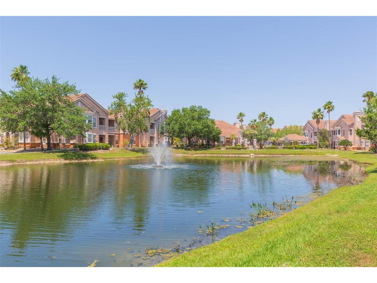 18022 Villa Creek Drive #18022 Tampa FL 33647 O6388190 image29