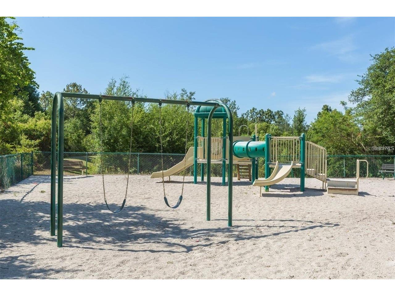 18022 Villa Creek Drive #18022 Tampa FL 33647 O6388190 image30