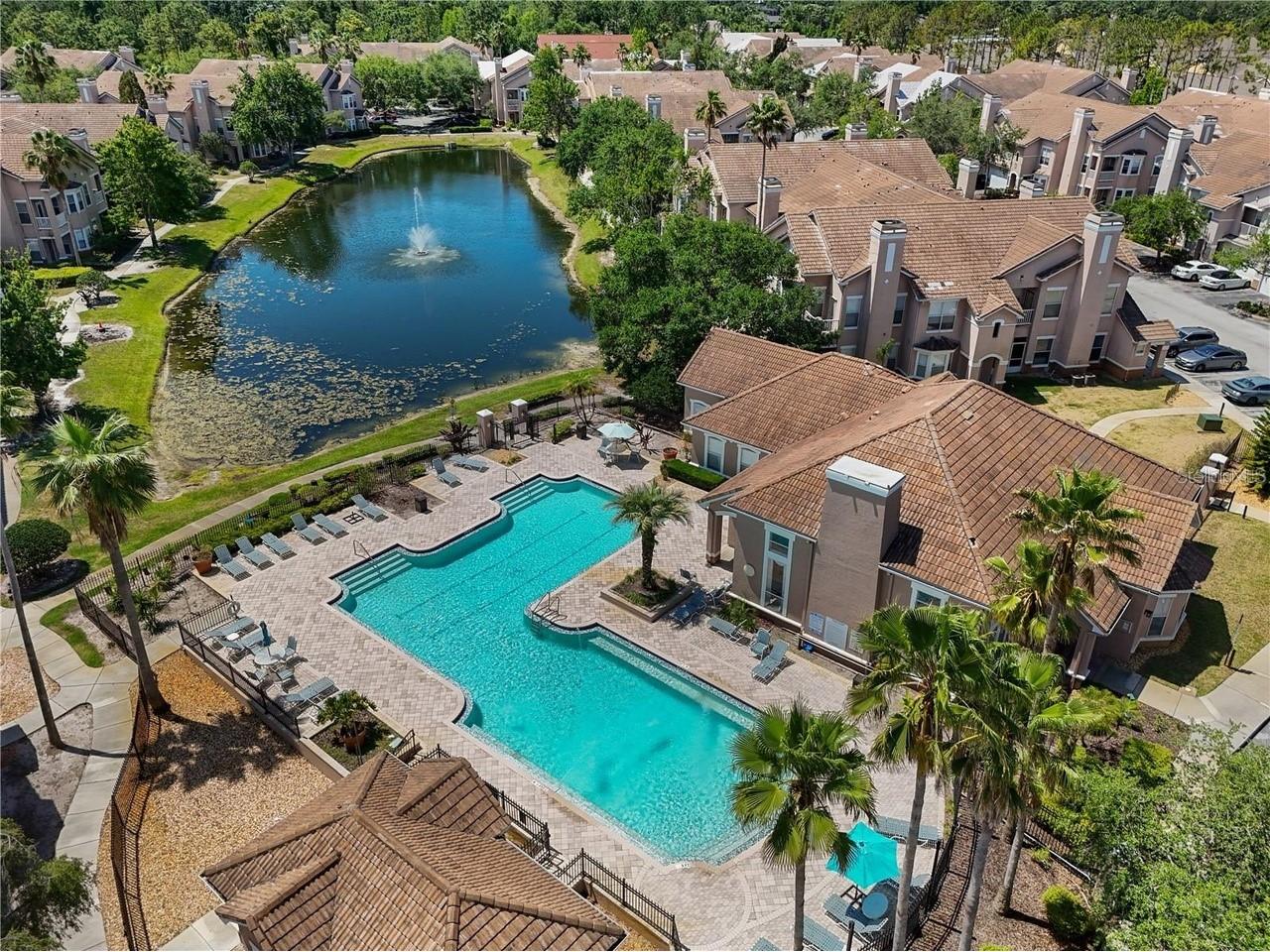 18022 Villa Creek Drive #18022 Tampa FL 33647 O6388190 image33