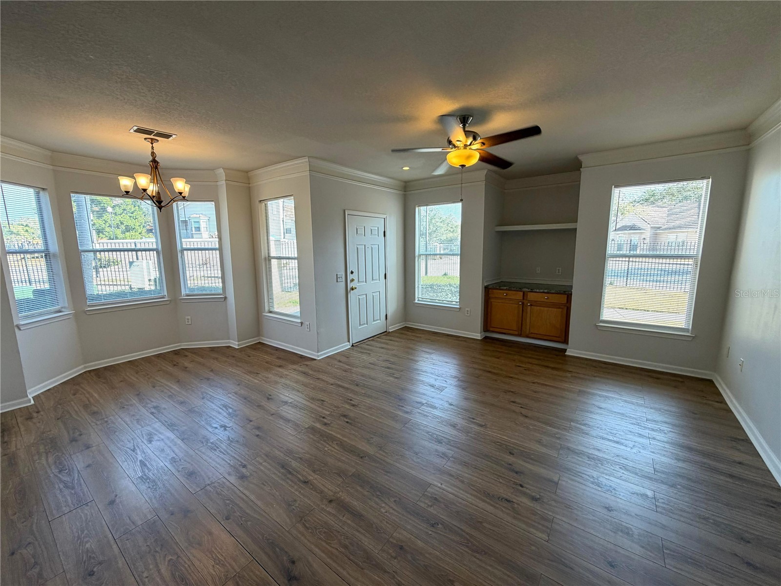 18022 Villa Creek Drive #18022 Tampa FL 33647 O6388190 image4