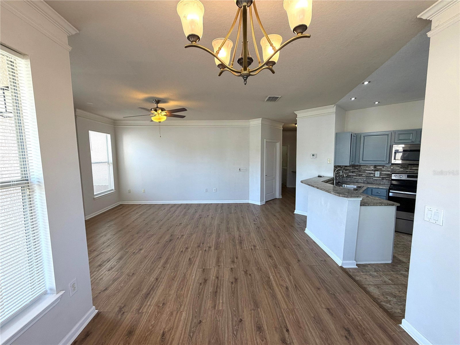 18022 Villa Creek Drive #18022 Tampa FL 33647 O6388190 image5