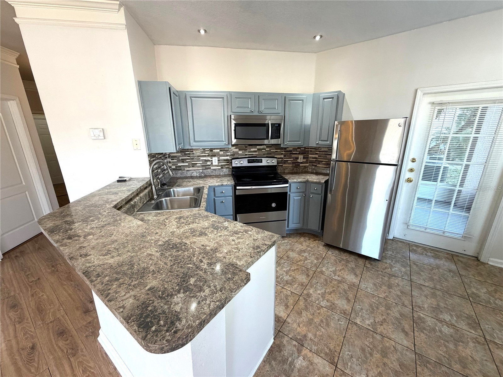 18022 Villa Creek Drive #18022 Tampa FL 33647 O6388190 image6