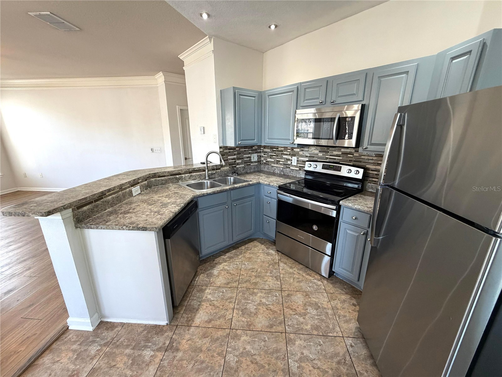 18022 Villa Creek Drive #18022 Tampa FL 33647 O6388190 image7