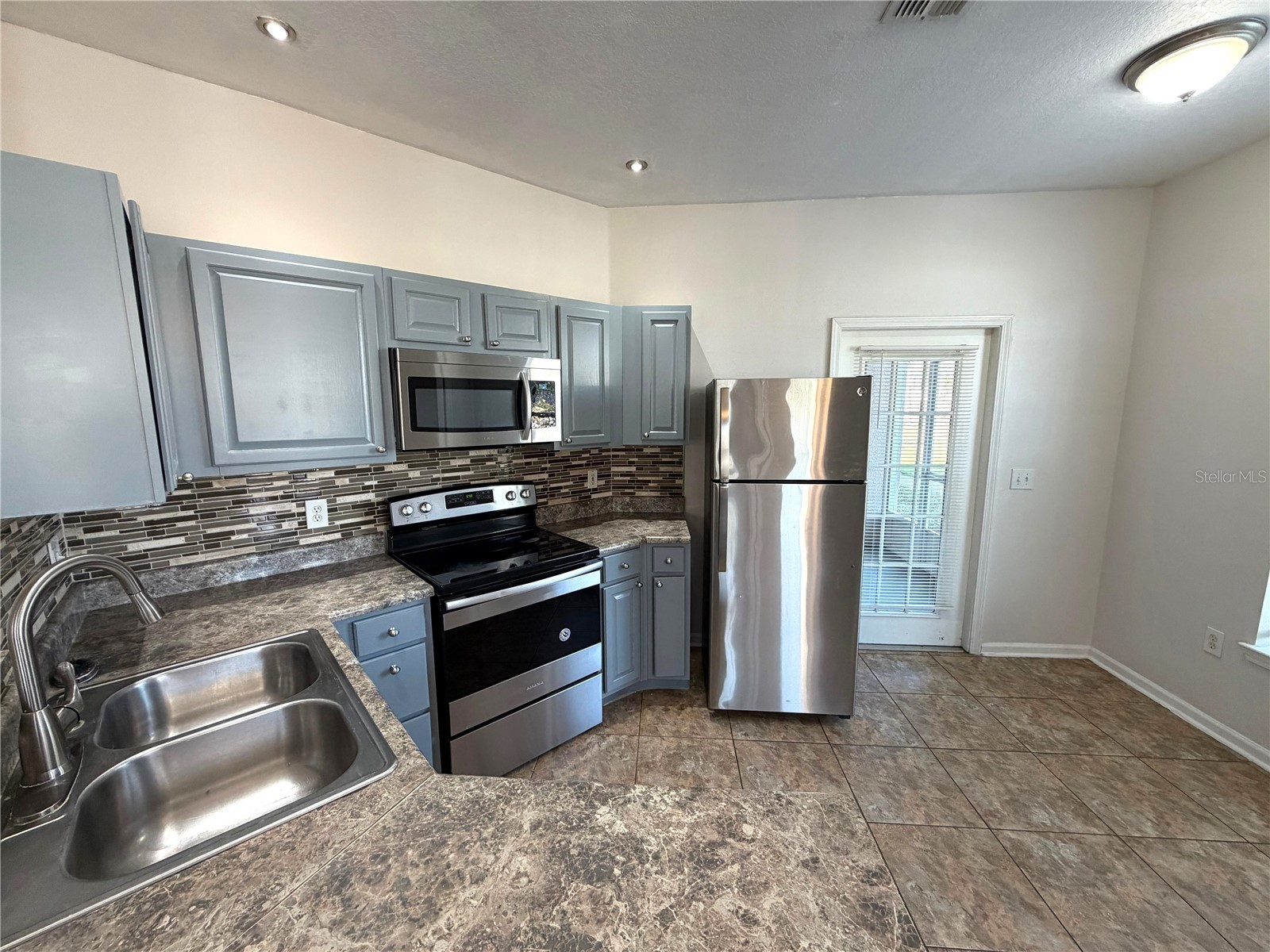 18022 Villa Creek Drive #18022 Tampa FL 33647 O6388190 image8