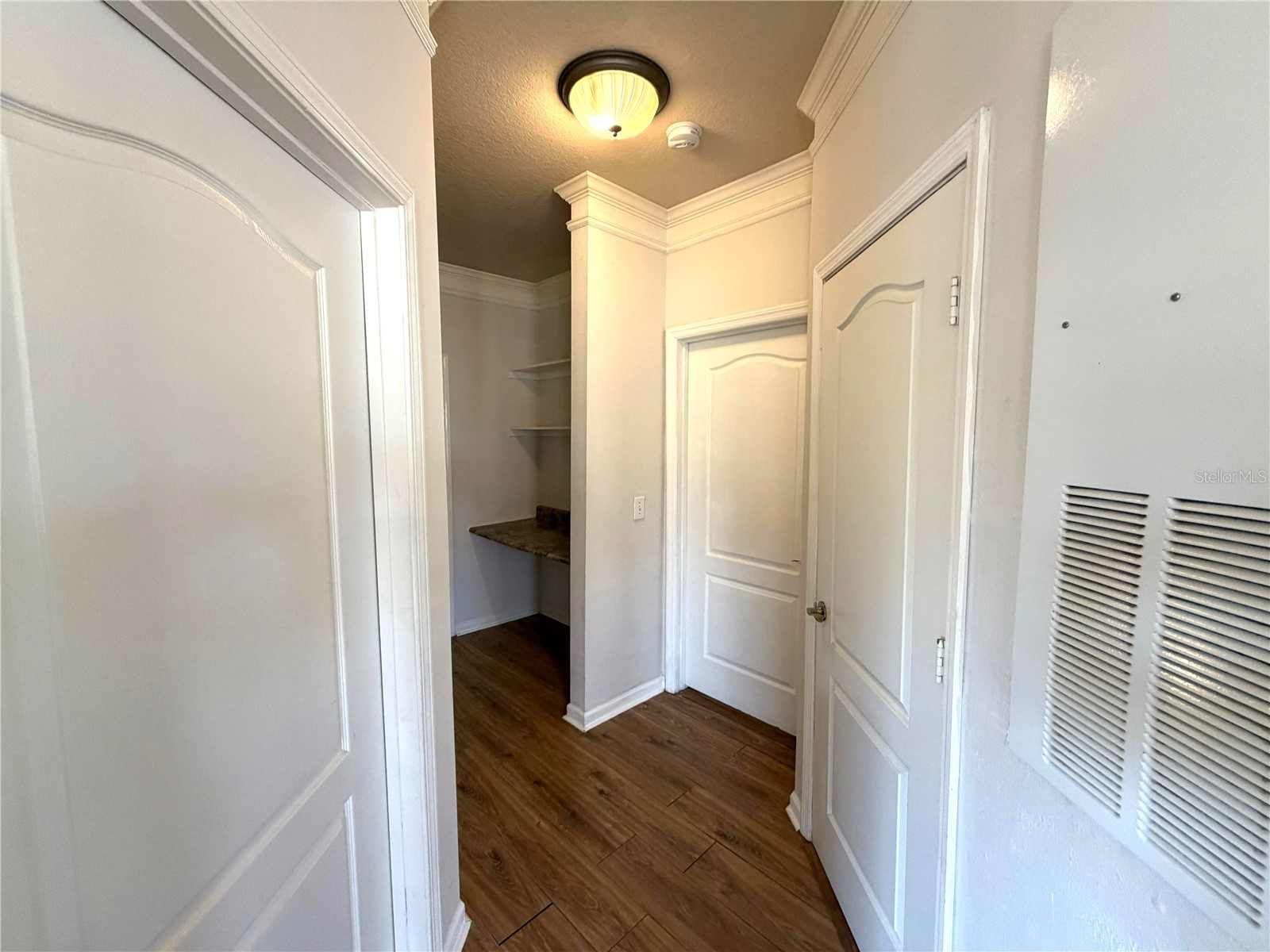 18022 Villa Creek Drive #18022 Tampa FL 33647 O6388190 image9