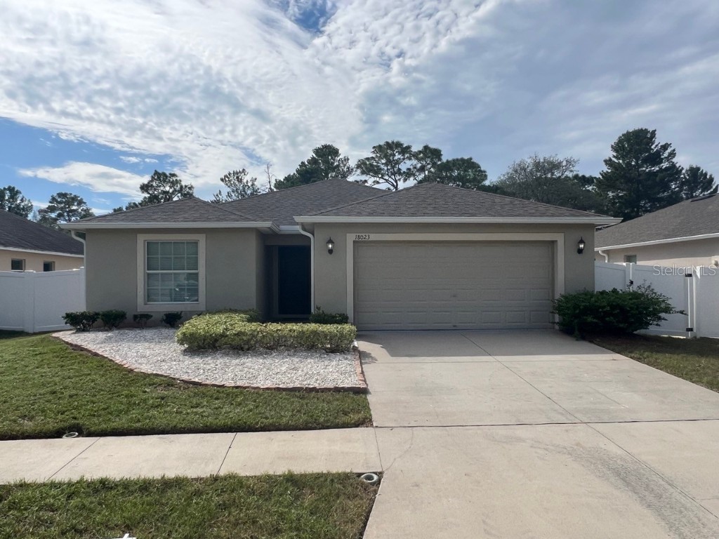 18023 Arbor Crest Drive Hudson FL 34667 U8216226 image1