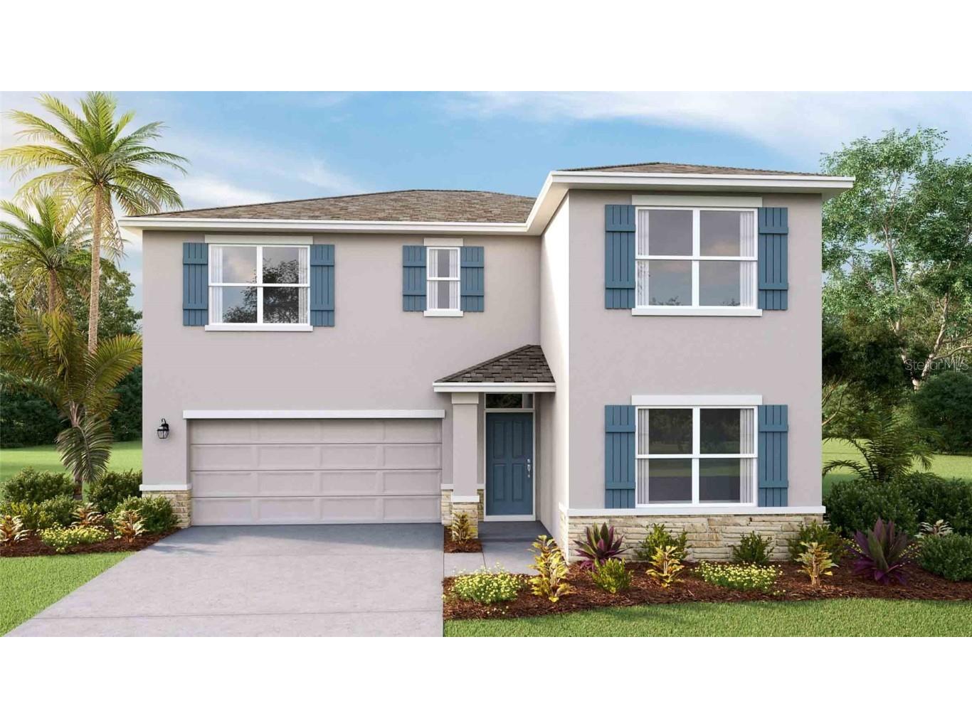 18023 Canopy Place Bradenton FL 34211 T3492568 image1