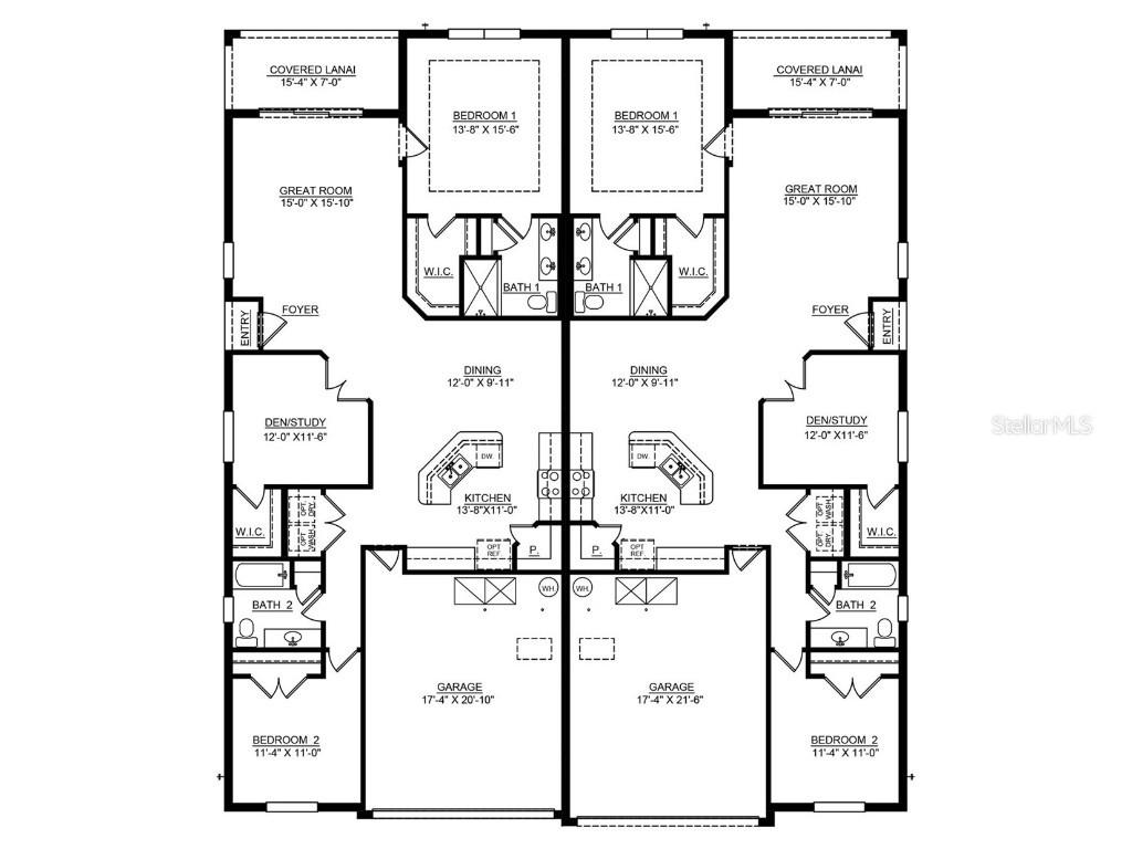 18023 Cropside Trail Lakewood Ranch FL 34211 A4674834 image14