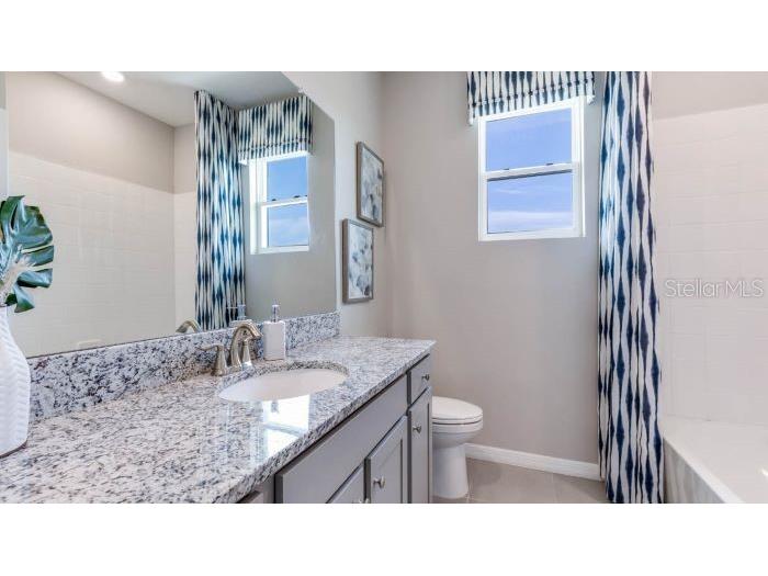 18023 Cropside Trail Lakewood Ranch FL 34211 A4674834 image9