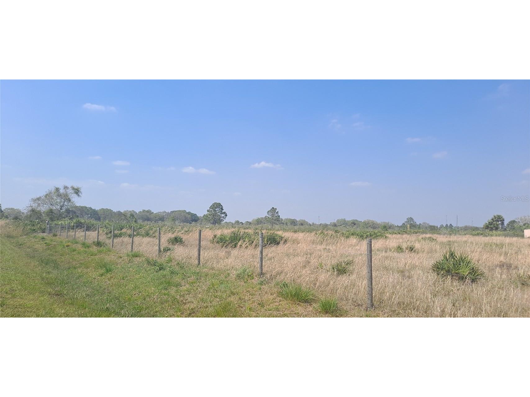 18023 NW 294th Street Okeechobee FL 34972 OK222552 image1