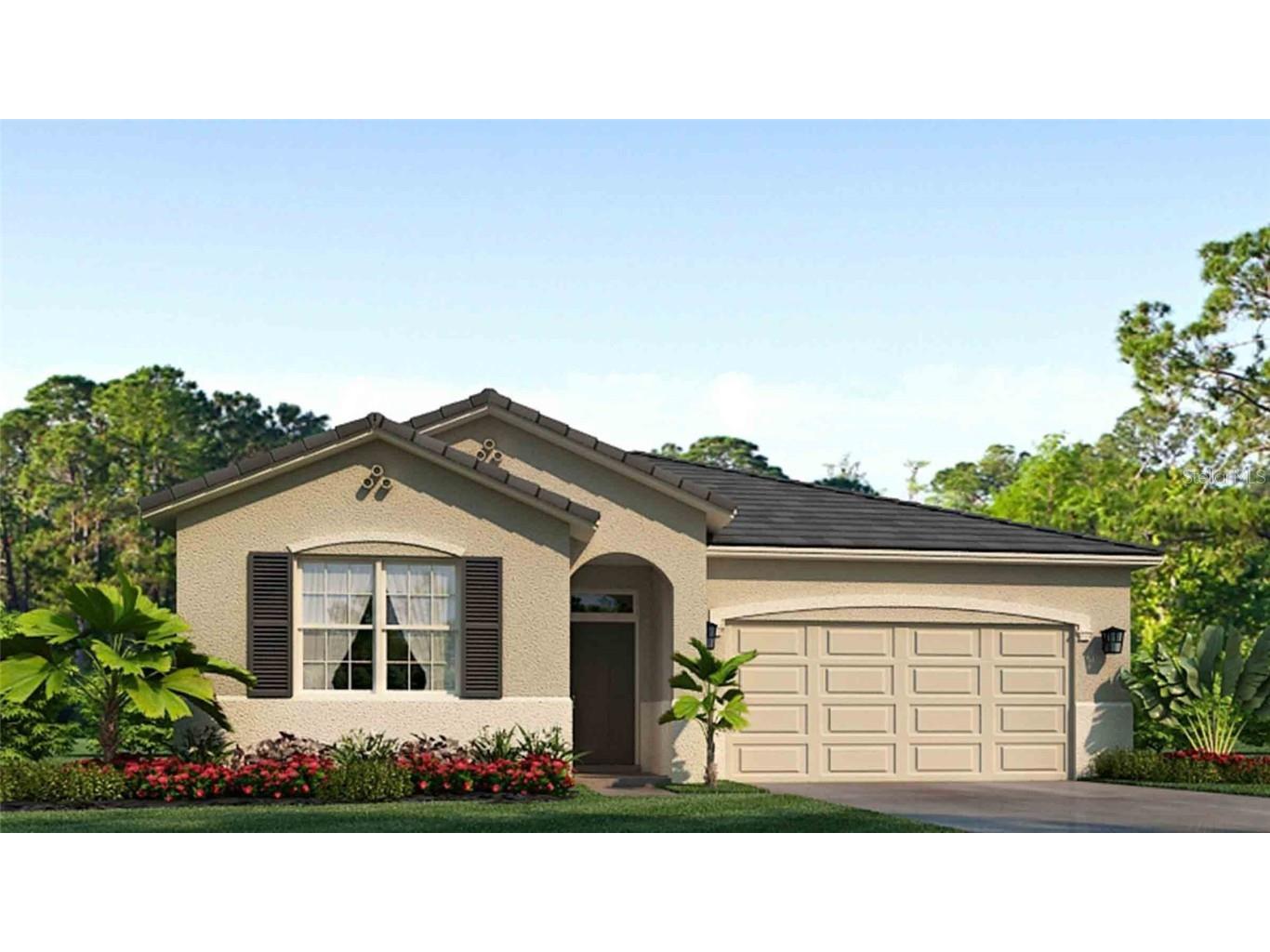 18023 Pastureland Avenue Bradenton FL 34211 T3460209 image1