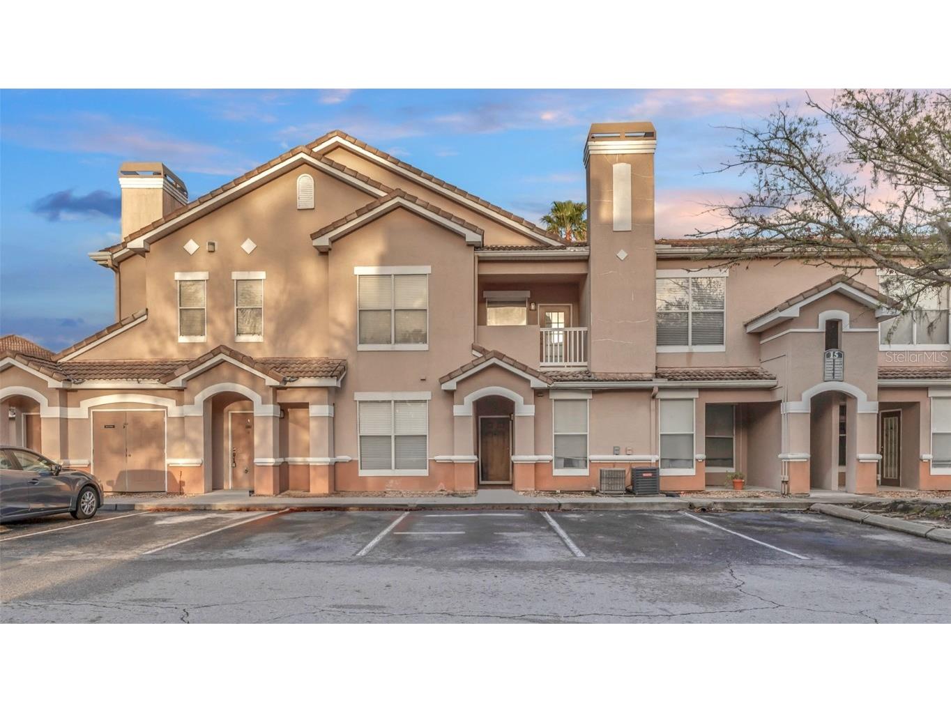 18023 Villa Creek Drive #18023 Tampa FL 33647 TB8364839 image1