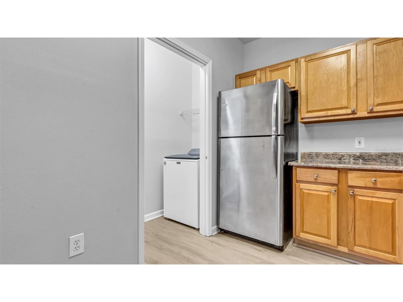 18023 Villa Creek Drive #18023 Tampa FL 33647 TB8364839 image12