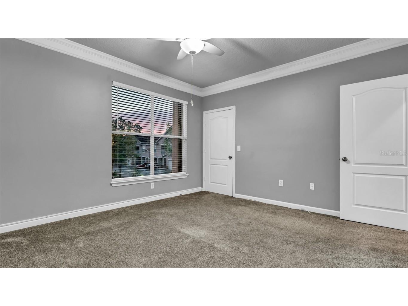 18023 Villa Creek Drive #18023 Tampa FL 33647 TB8364839 image13