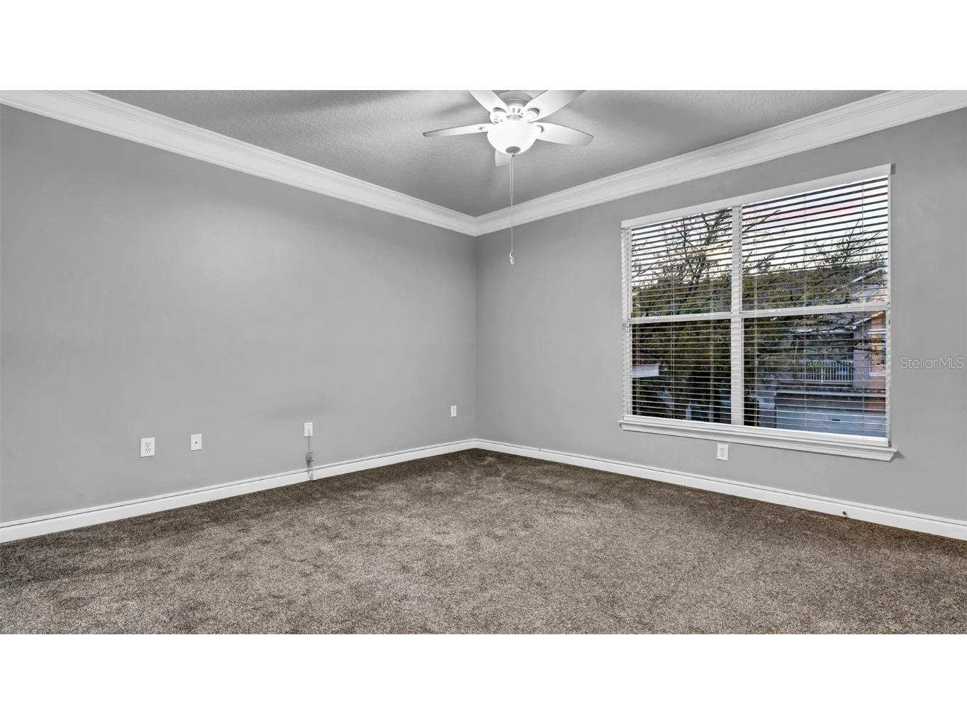 18023 Villa Creek Drive #18023 Tampa FL 33647 TB8364839 image14