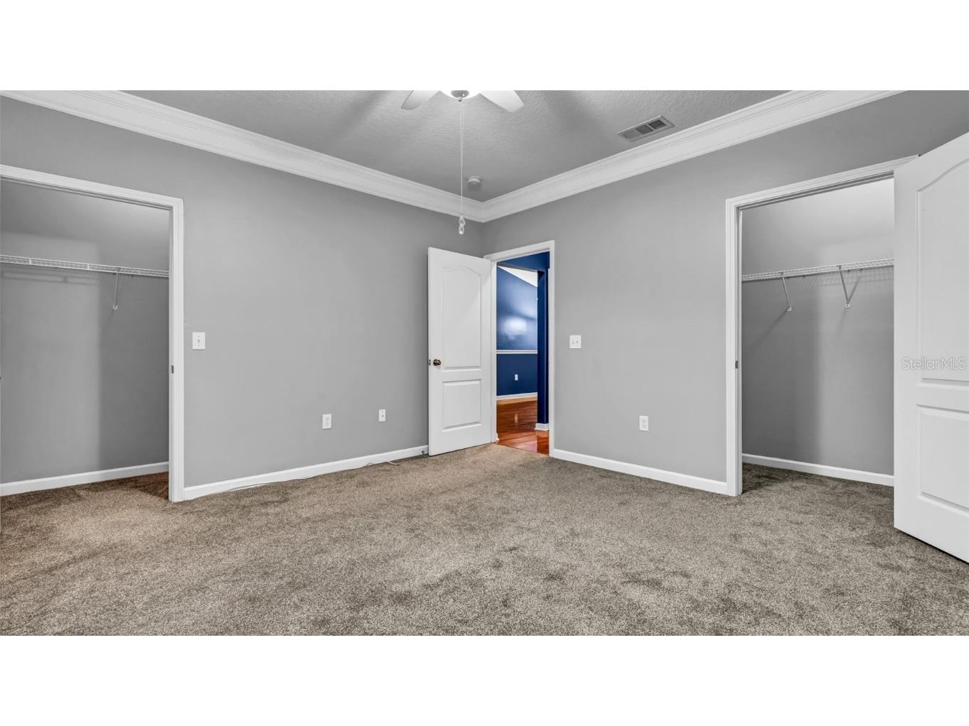 18023 Villa Creek Drive #18023 Tampa FL 33647 TB8364839 image15