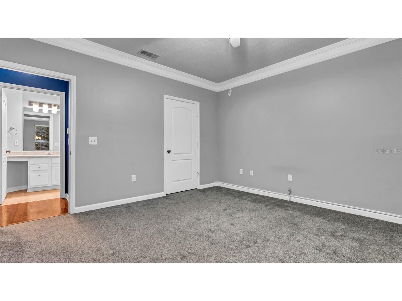 18023 Villa Creek Drive #18023 Tampa FL 33647 TB8364839 image16