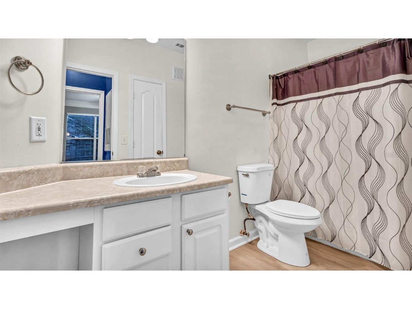 18023 Villa Creek Drive #18023 Tampa FL 33647 TB8364839 image17