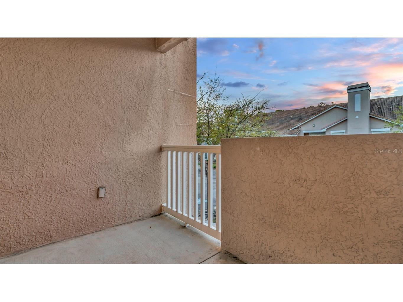 18023 Villa Creek Drive #18023 Tampa FL 33647 TB8364839 image18