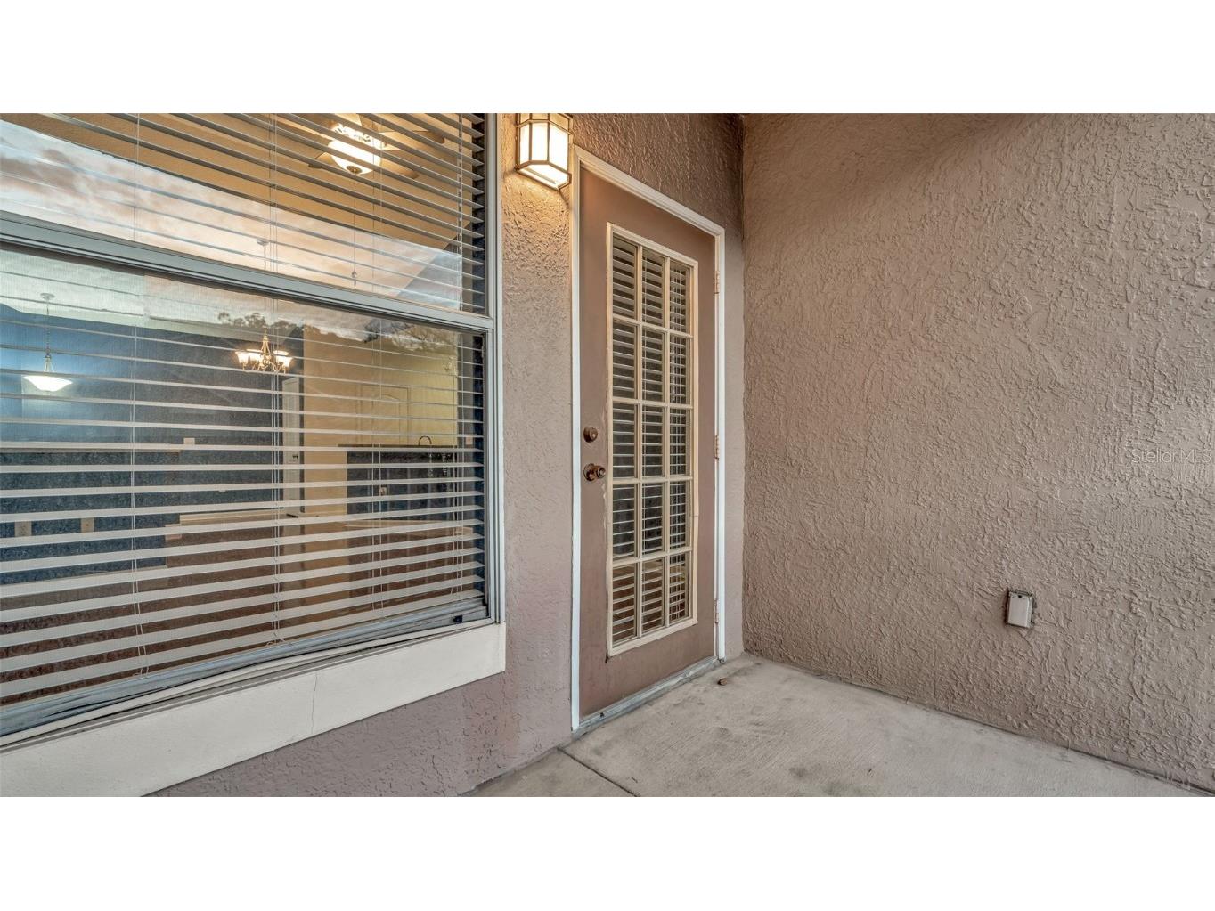 18023 Villa Creek Drive #18023 Tampa FL 33647 TB8364839 image19