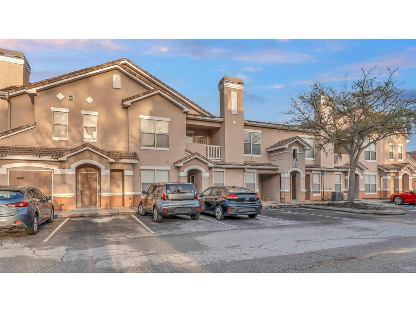 18023 Villa Creek Drive #18023 Tampa FL 33647 TB8364839 image2